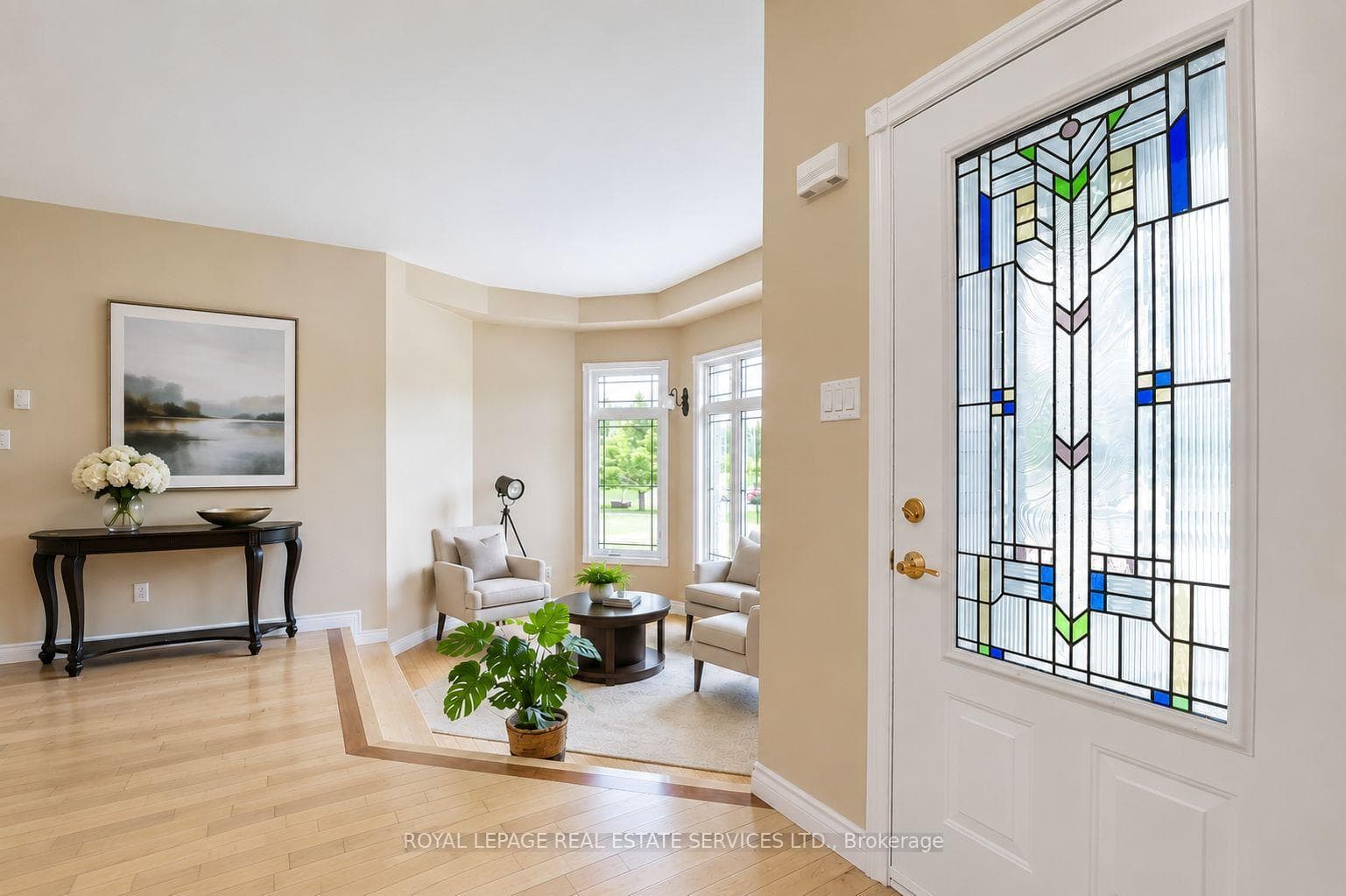 960 Lawson Road, Tiny, ON L0L 1P1