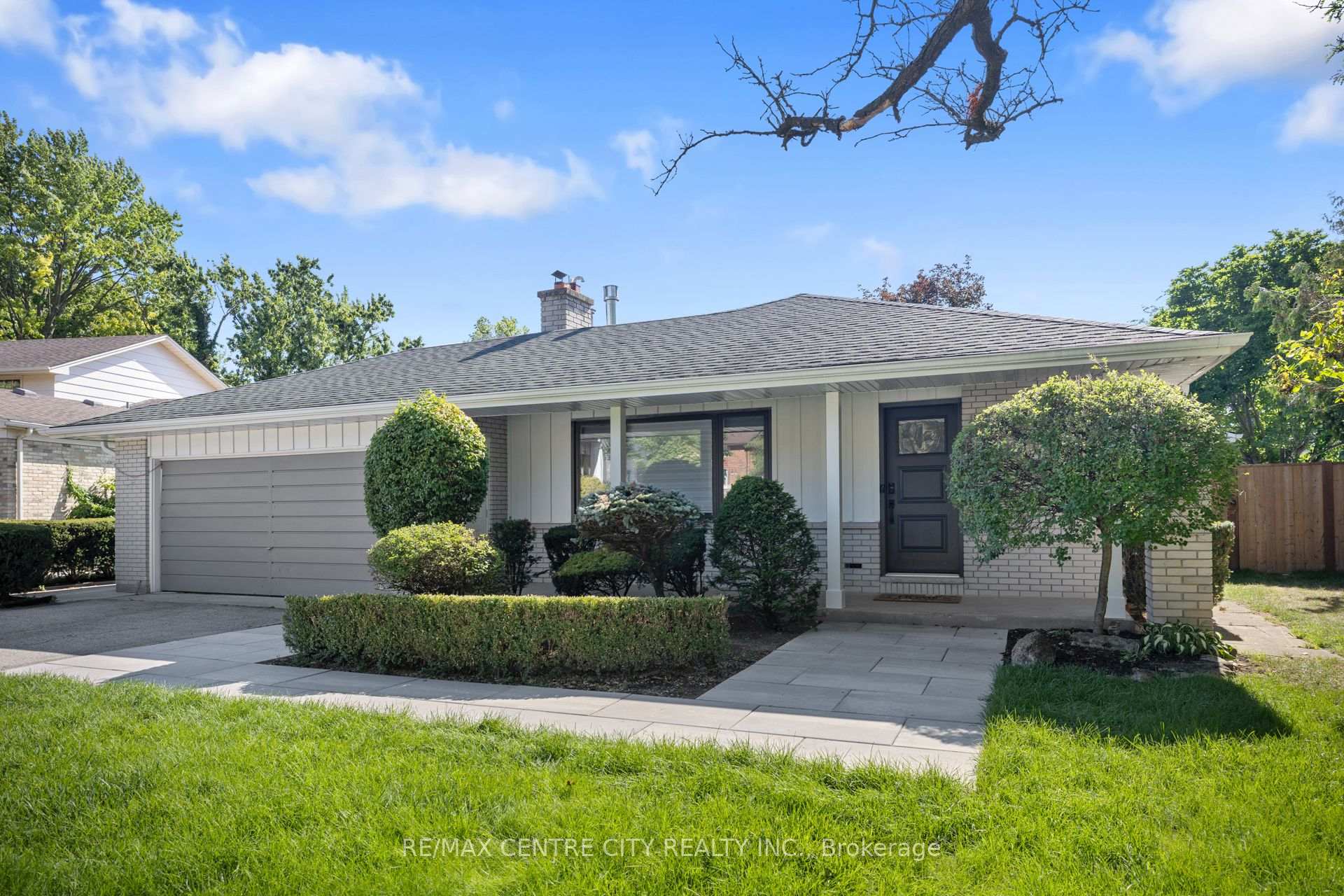 1223 Royal York Road, London North, ON N6H 4A1, London North — photo 1