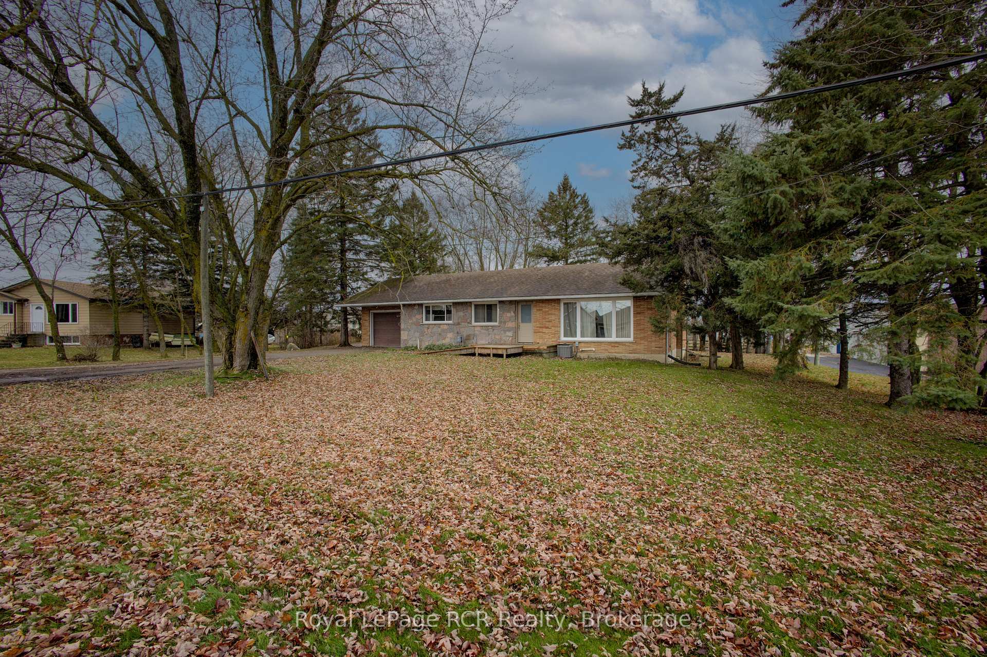 441 Smith Street, Wellington North, ON N0G 1A0, Wellington North — photo 1