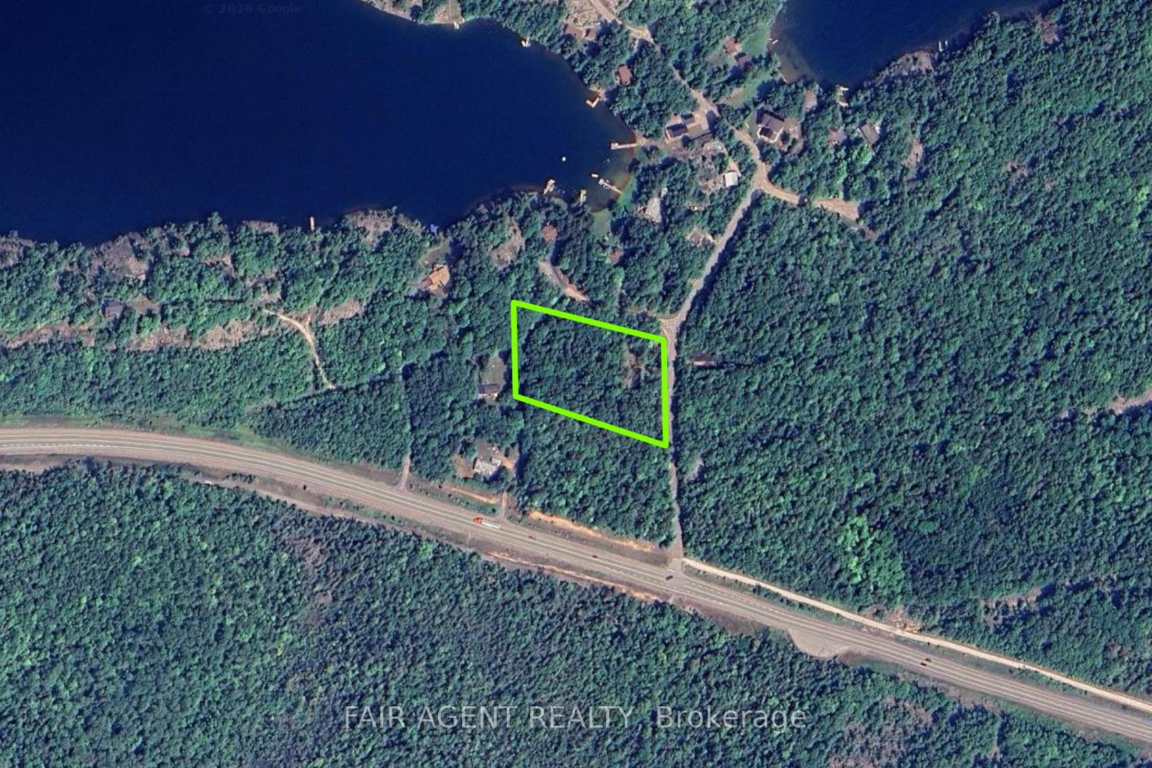 4 Birchwood Circle, Blind River, ON P0R 1B0, Blind River — photo 1