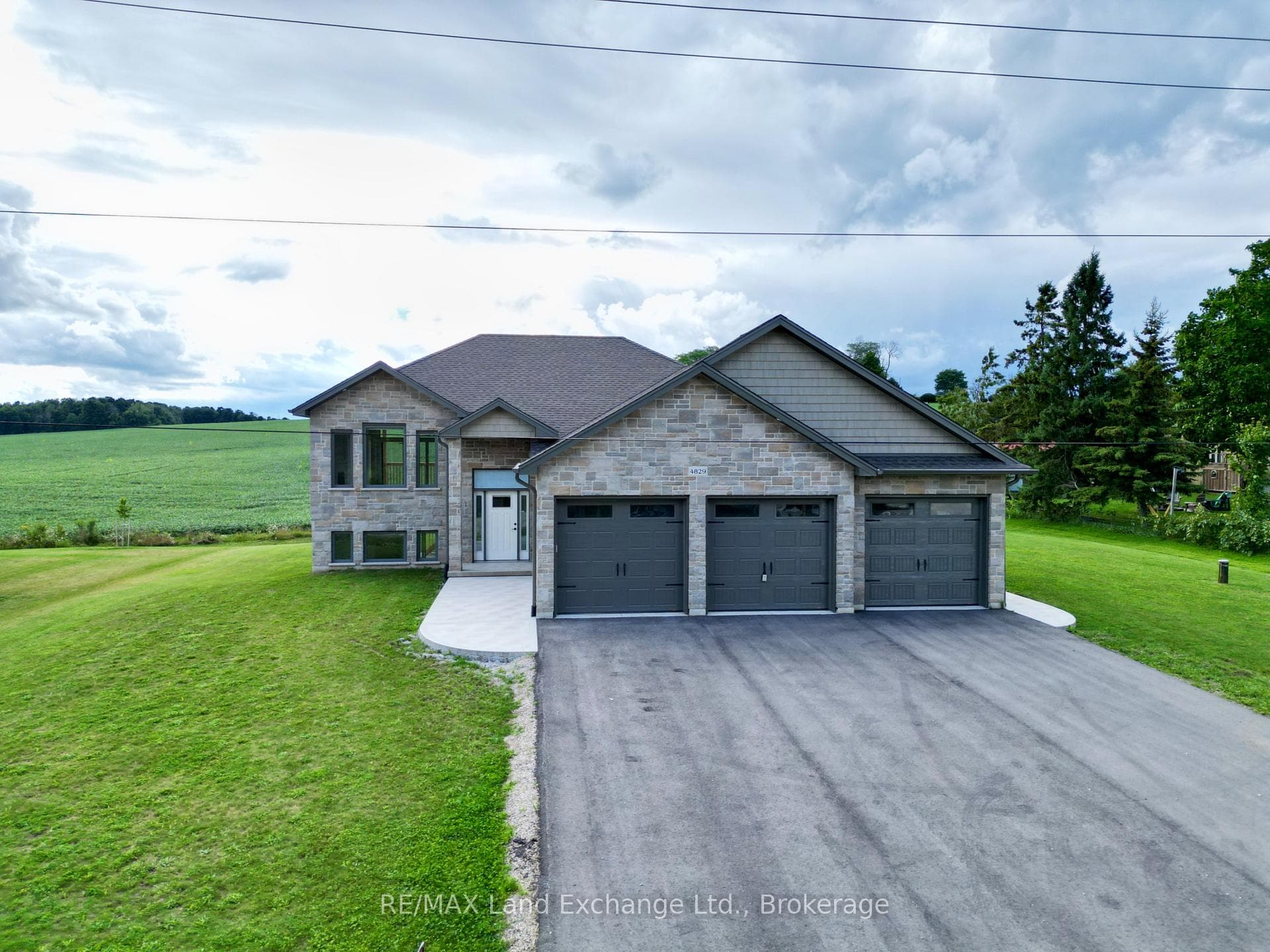 4829 BRUCE ROAD 3, Saugeen Shores, ON N0H 2C7, Saugeen Shores — photo 1