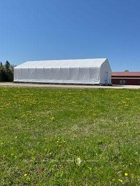 15747Y Highway 7 Highway, Drummond/North Elmsley, ON K7H 3C8, Drummond/North Elmsley — photo 1