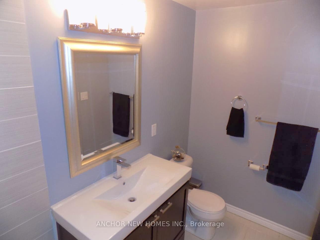1328 Birchmount Road 1706, Toronto, ON M1R 0B6, Toronto E04 — photo 1