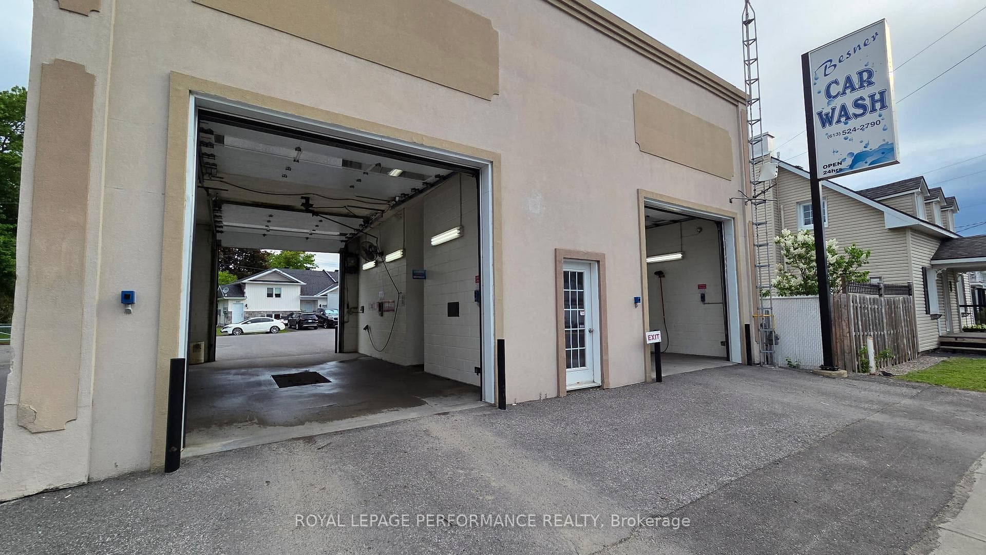 206 St Philippe Street, Alfred and Plantagenet, ON K0B 1A0, Alfred and Plantagenet — photo 1