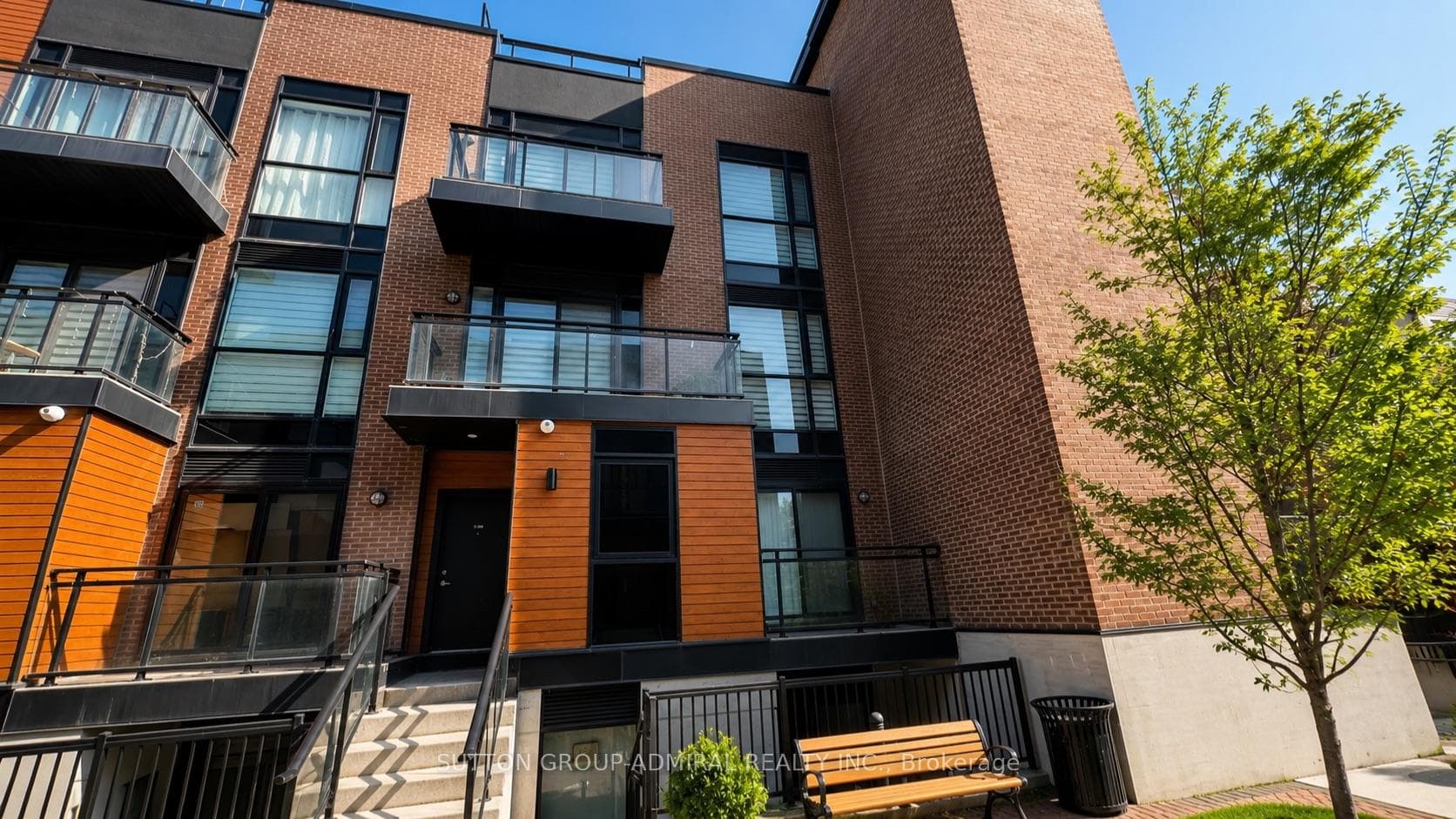 5289 Highway 7 Highway D703, Vaughan, ON L4L 0J1, Vaughan — photo 1