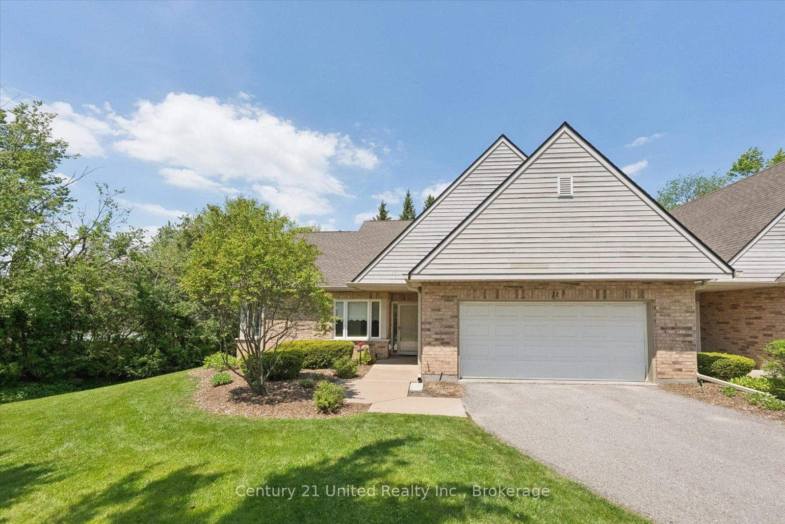 1850 Cherryhill Road 11, Peterborough, ON K9K 2E3, Peterborough — photo 1