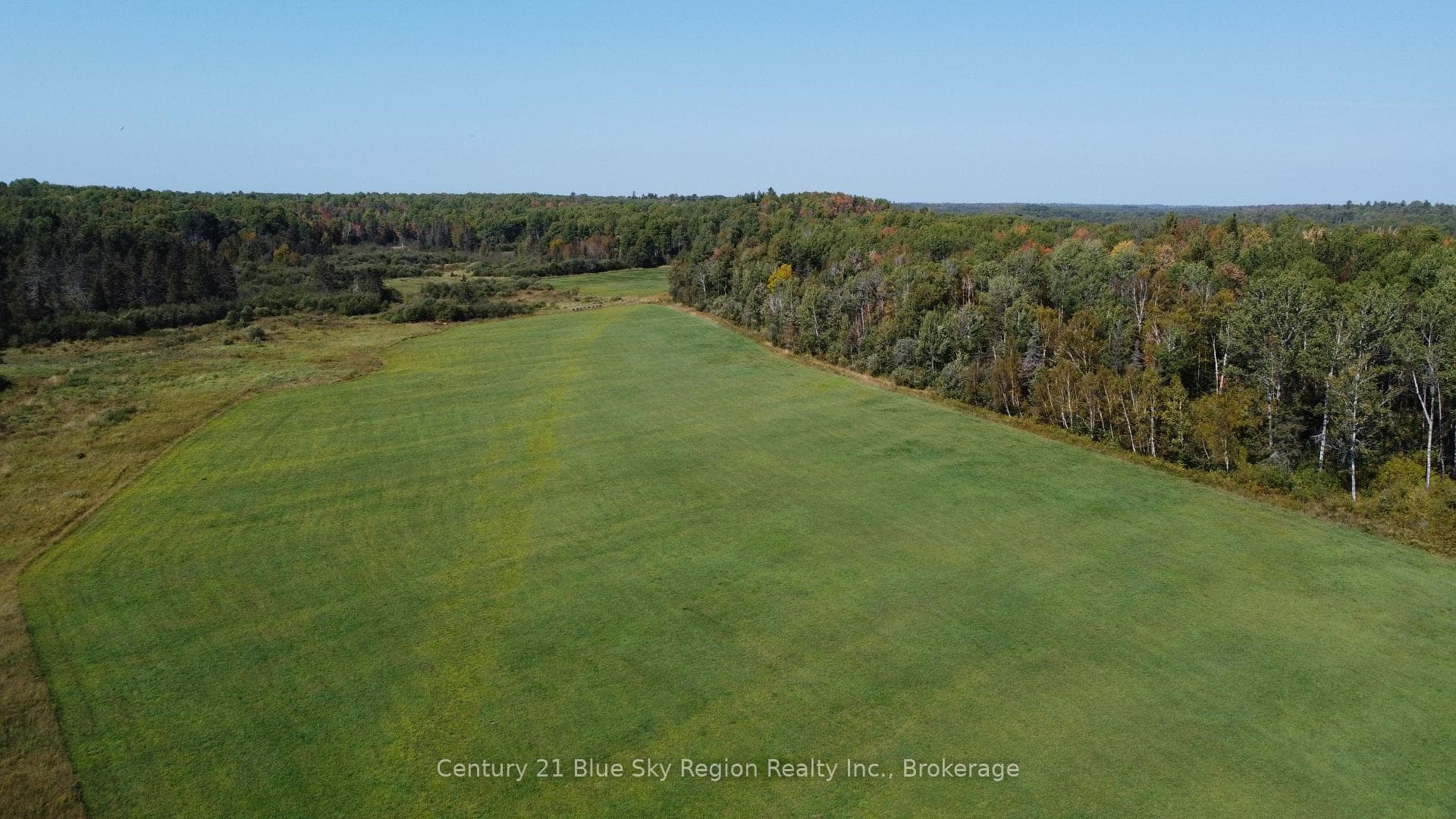 249 Griffith Road, Markstay-Warren, ON P0H 1M0, Markstay-Warren — photo 1