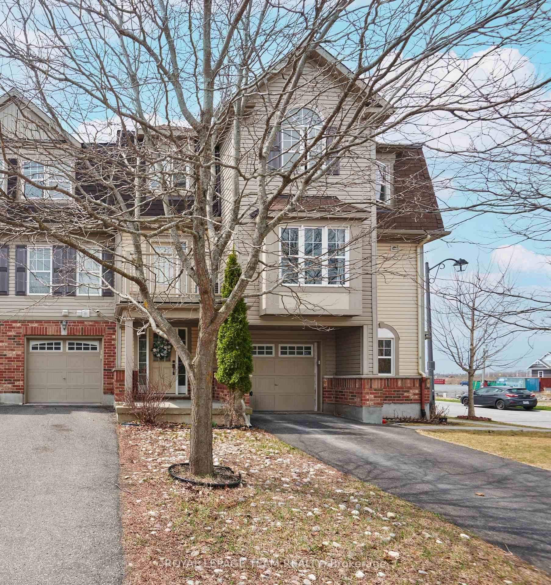 920 Messor Crescent, Stittsville - Munster - Richmond, ON K2S 0P2, Stittsville - Munster - Richmond — photo 1