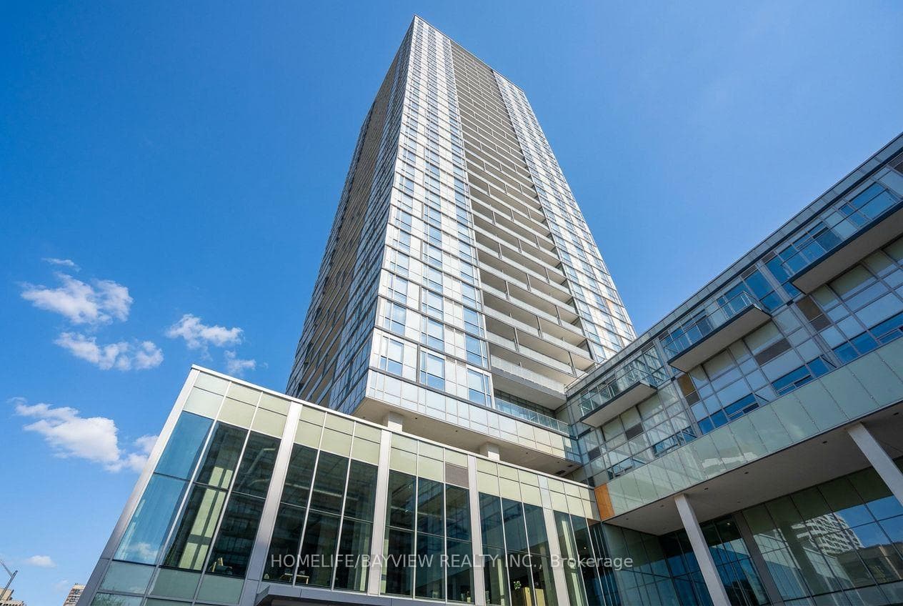 5180 Yonge Street 912, Toronto, ON M2N 0K5, Toronto C07 — photo 1