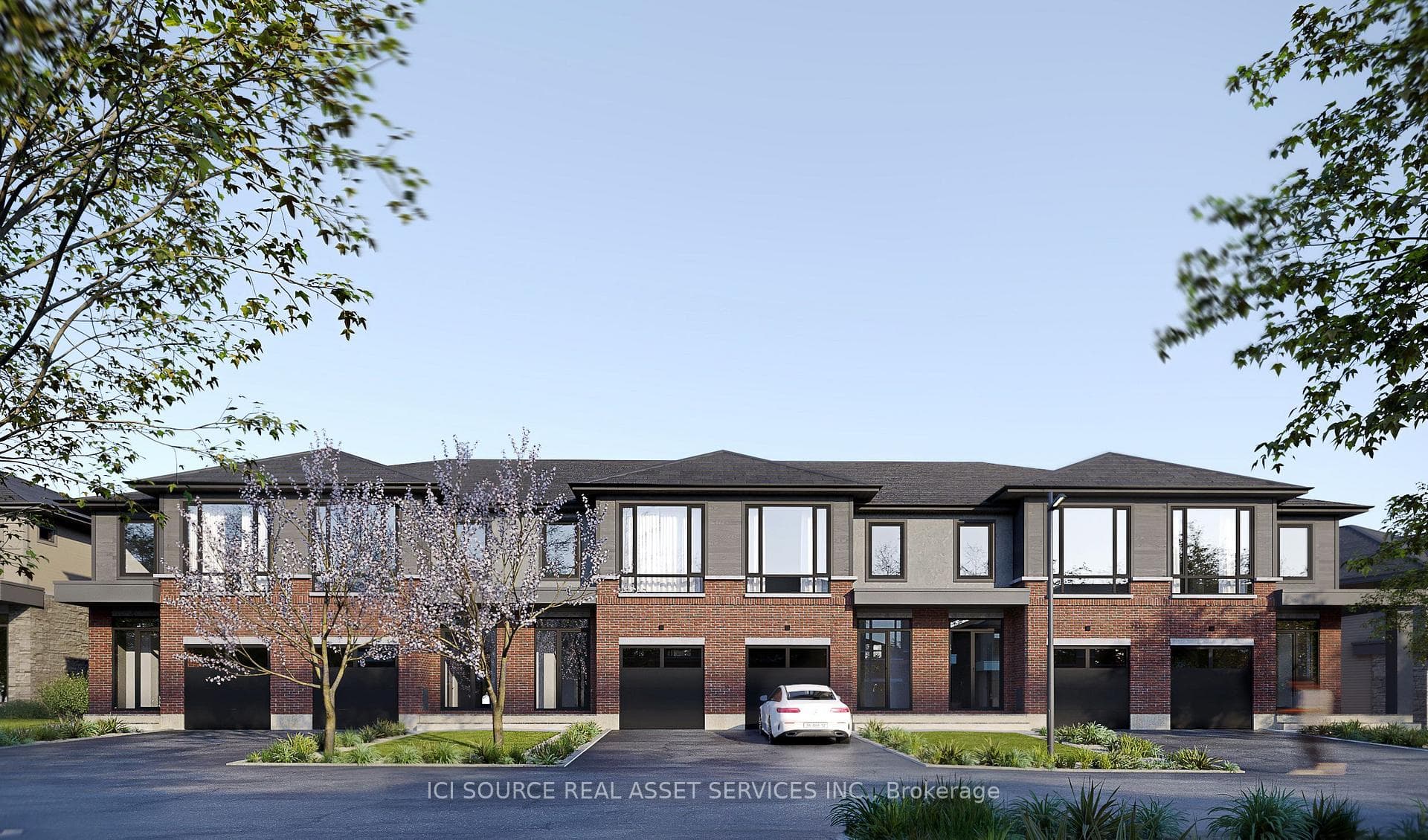 138 Orr Farm Way, Kanata, ON K2K 1X7, Kanata — photo 1