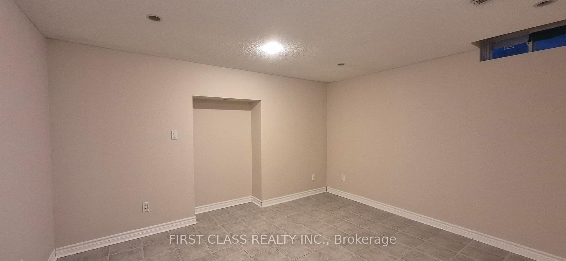2213 Rodick Road Basement, Markham, ON L6C 1R1, Markham — photo 1