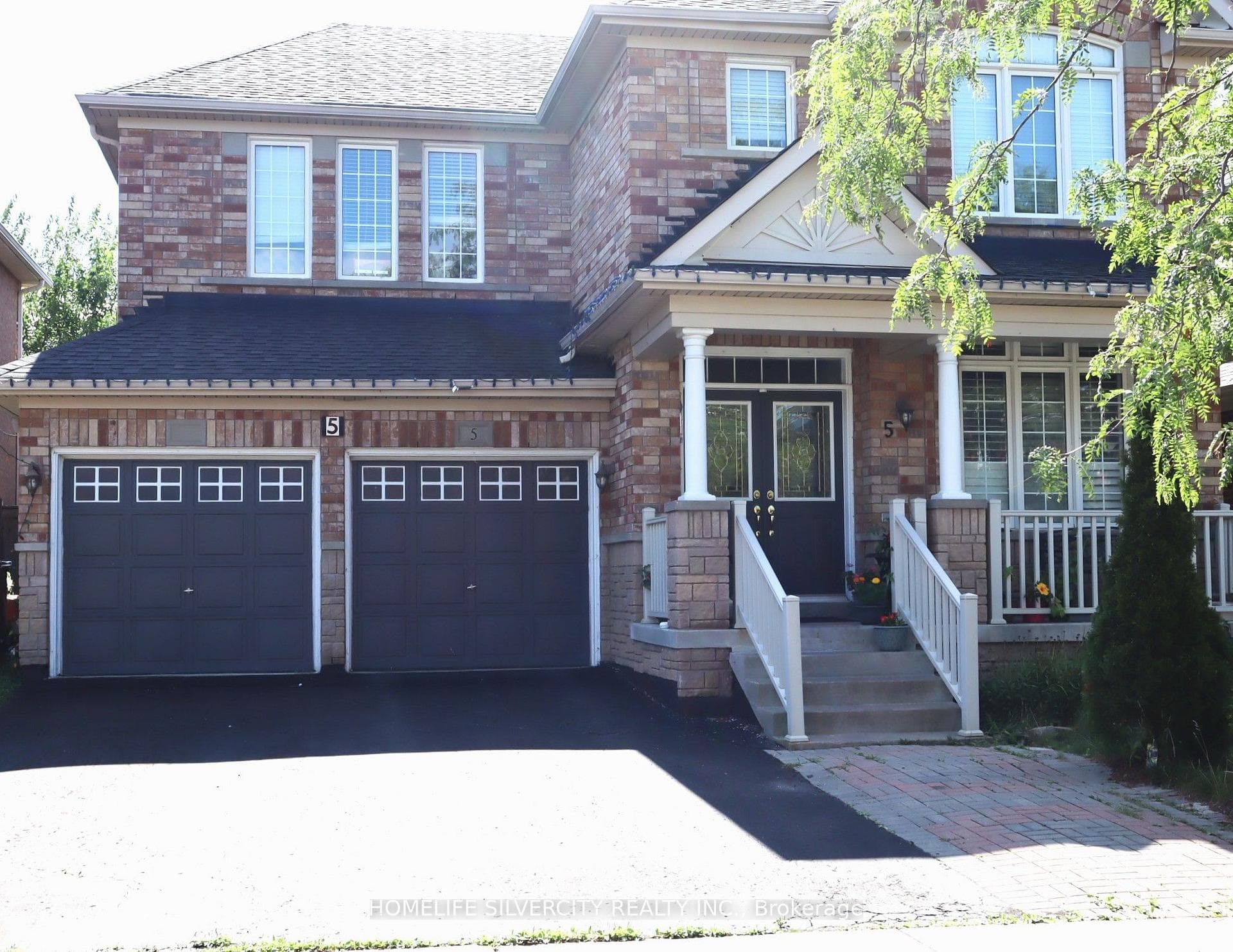 5 Crannyfield Drive Basement, Brampton, ON L7A 3X1, Brampton — photo 1