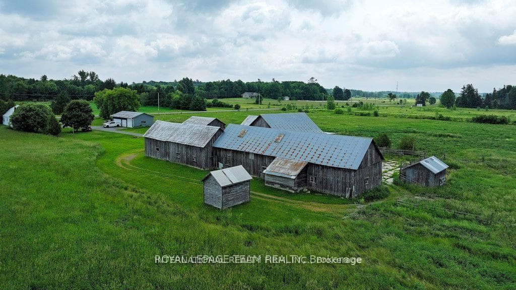 1965 Marchurst Road, Kanata, ON K2K 1X7, Kanata — photo 1