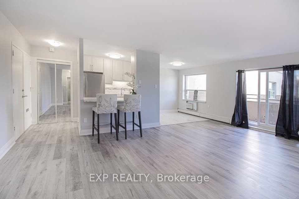 579 Clare Avenue 301, Welland, ON L3C 3B7, Welland — photo 1