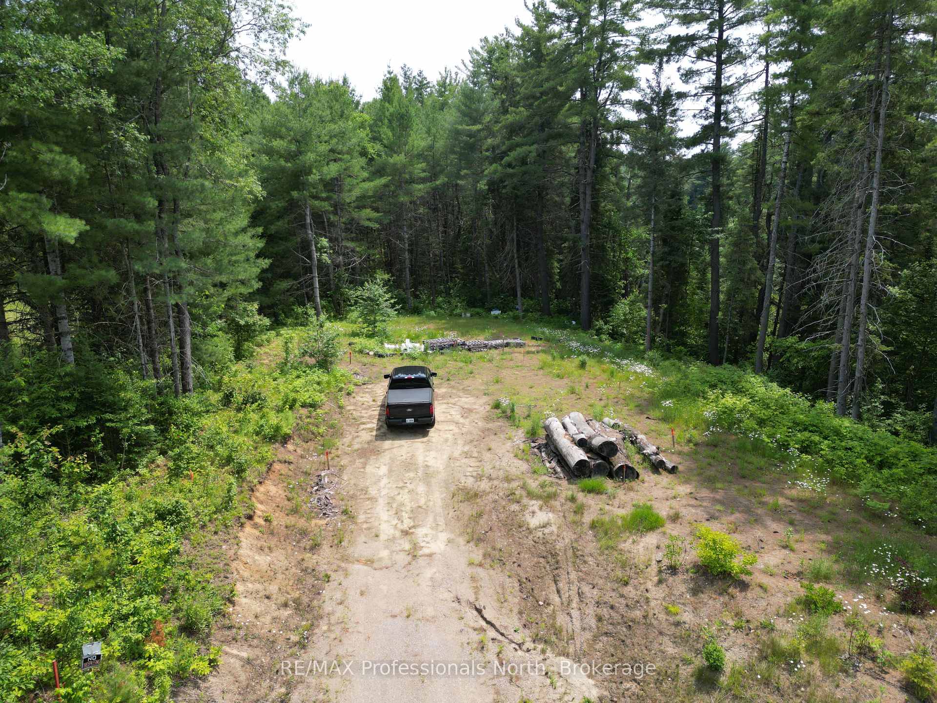 1940 Scotch Line Road, Minden Hills, ON K0M 2K0, Minden Hills — photo 1