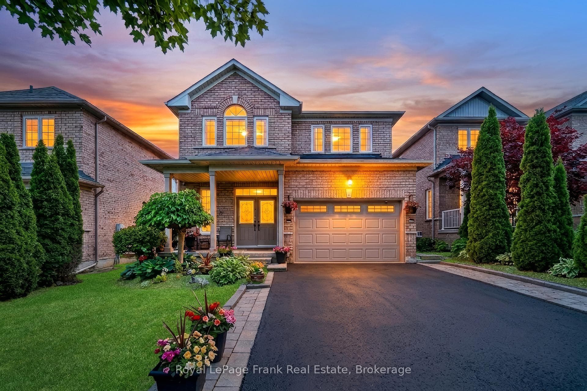 5 Partner Drive, Clarington, ON L1E 3J1, Clarington — photo 1