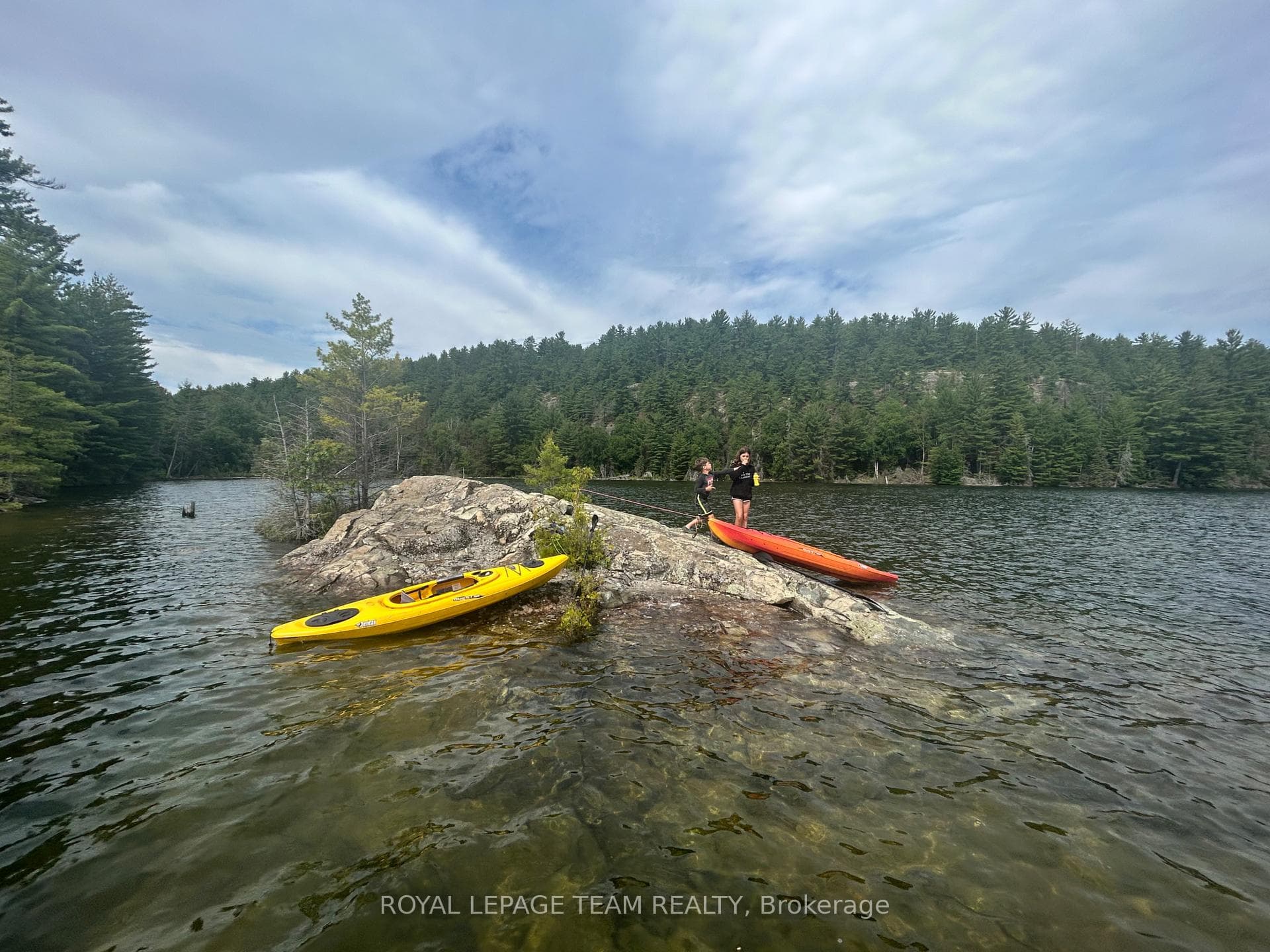4411 Mccordick Road, Manotick - Kars - Rideau Twp and Area, ON K0A 2Z0, Manotick - Kars - Rideau Twp and Area — photo 1