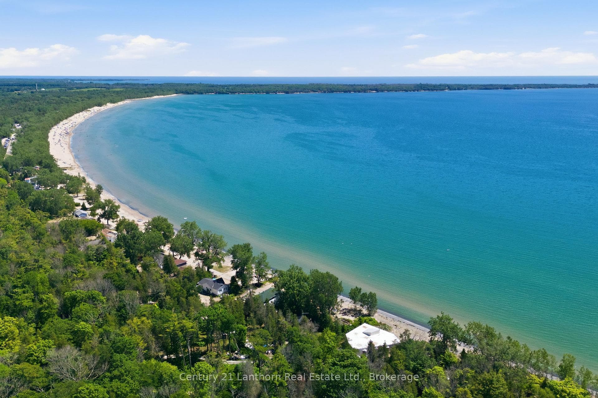 26 Welsh Lane, Prince Edward County, ON K0K 2T0, Prince Edward County — photo 1