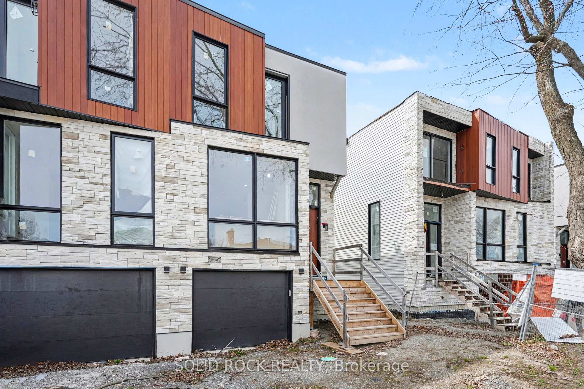 838 Alpine Avenue, Britannia Heights - Queensway Terrace N and Area, ON K2B 5R6, Britannia Heights - Queensway Terrace N and Area — photo 1