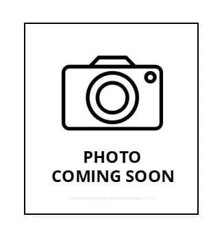 30 International Boulevard 2 & 3, Toronto, ON M9W 1A2, Toronto W10 — photo 1