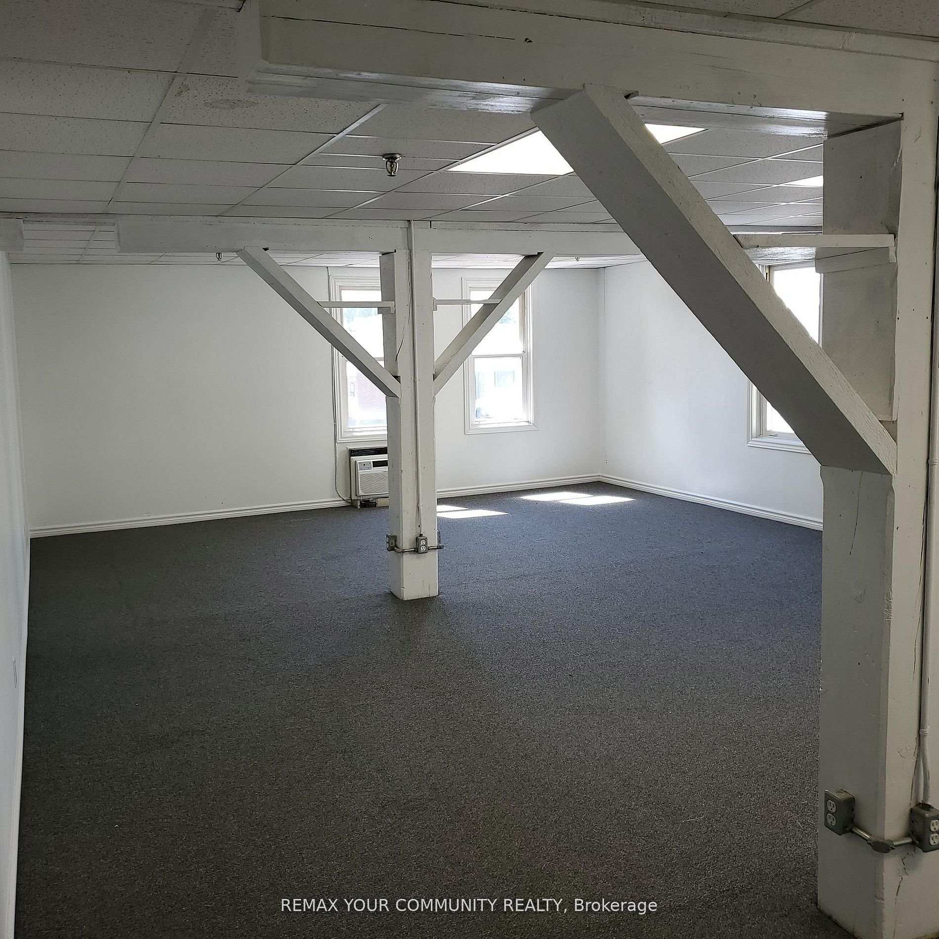 172 Main Street 208, Prince Edward County, ON K0K 2T0, Prince Edward County — photo 1