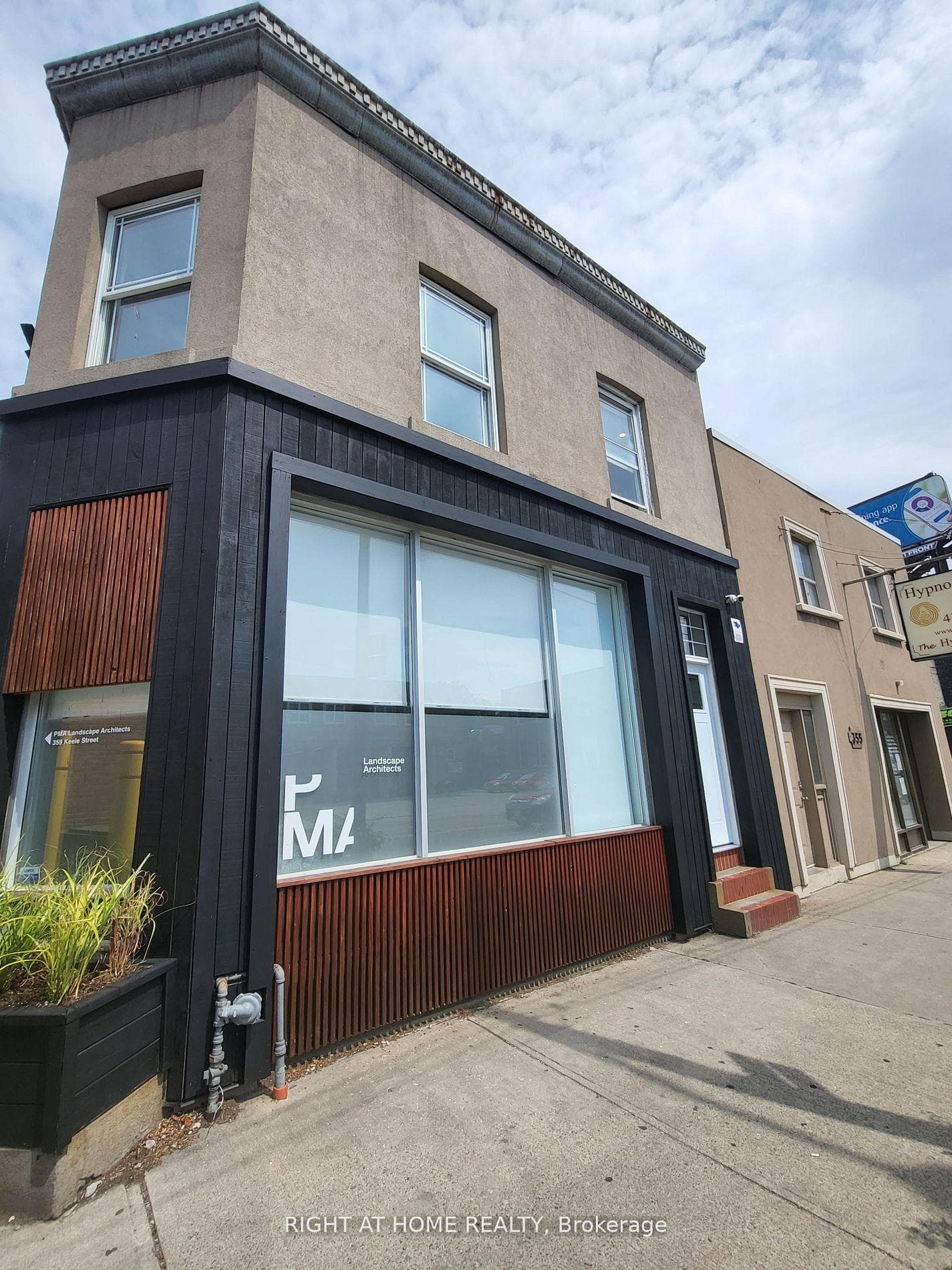357 Keele Street, Toronto W02, ON M6P 2K6, Toronto W02 — photo 1