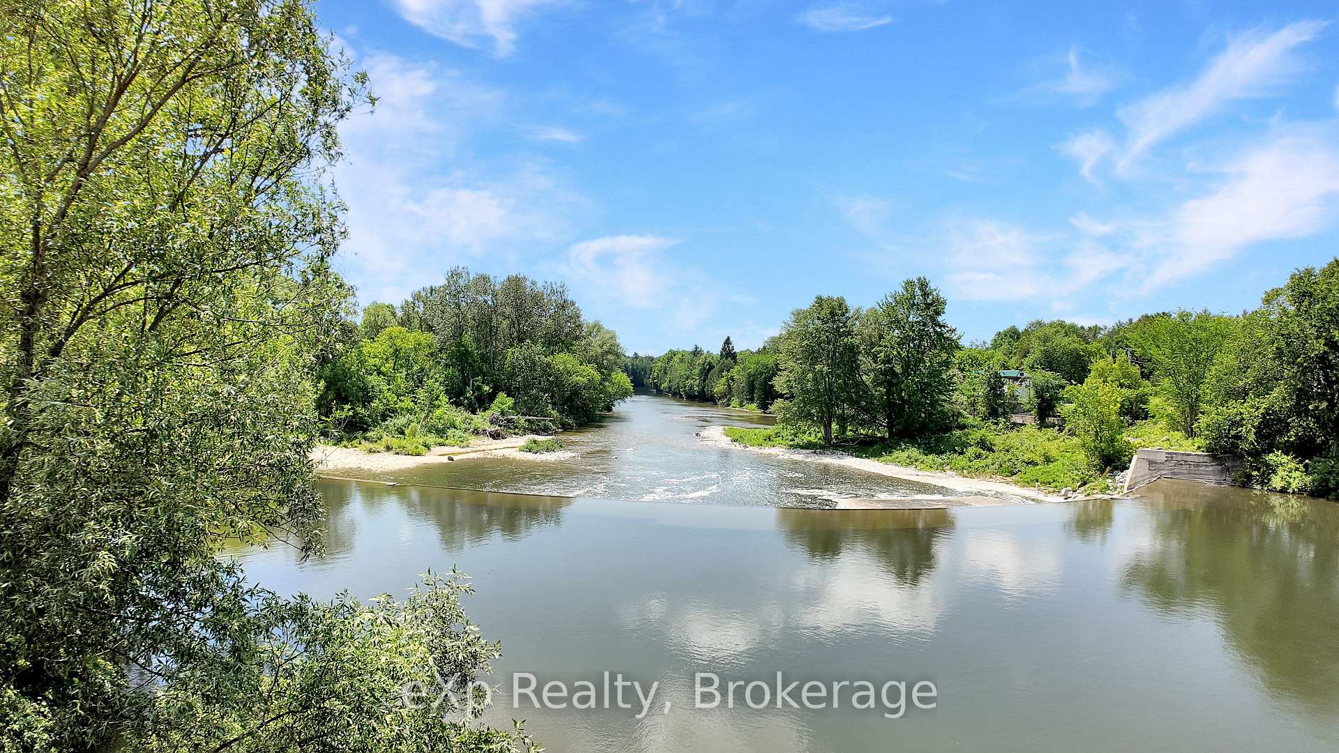 159 Maple Hill Road, Brockton, ON N0G 2V0, Brockton — photo 1