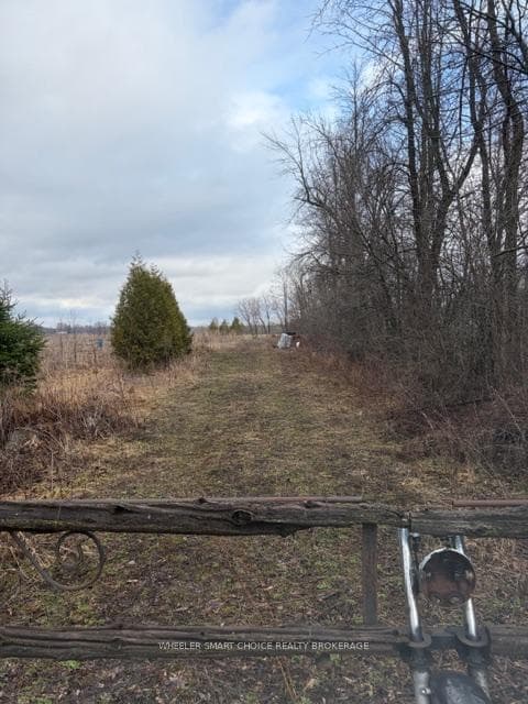 00000 North Lunenburg Road, South Stormont, ON K0C 1R0, South Stormont — photo 1