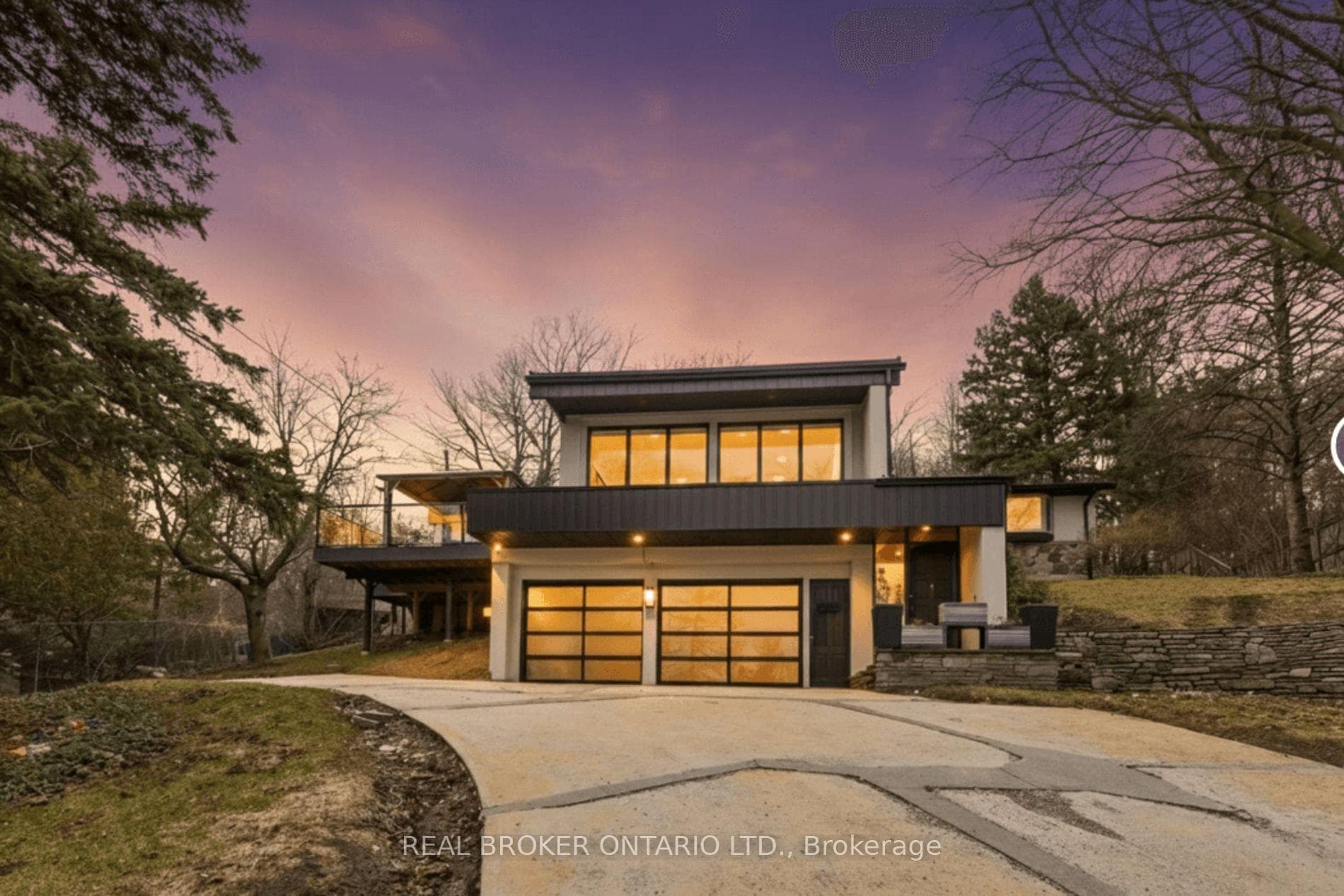 3 Chicopee Terrace, Kitchener, ON N2A 1T2, Kitchener — photo 1