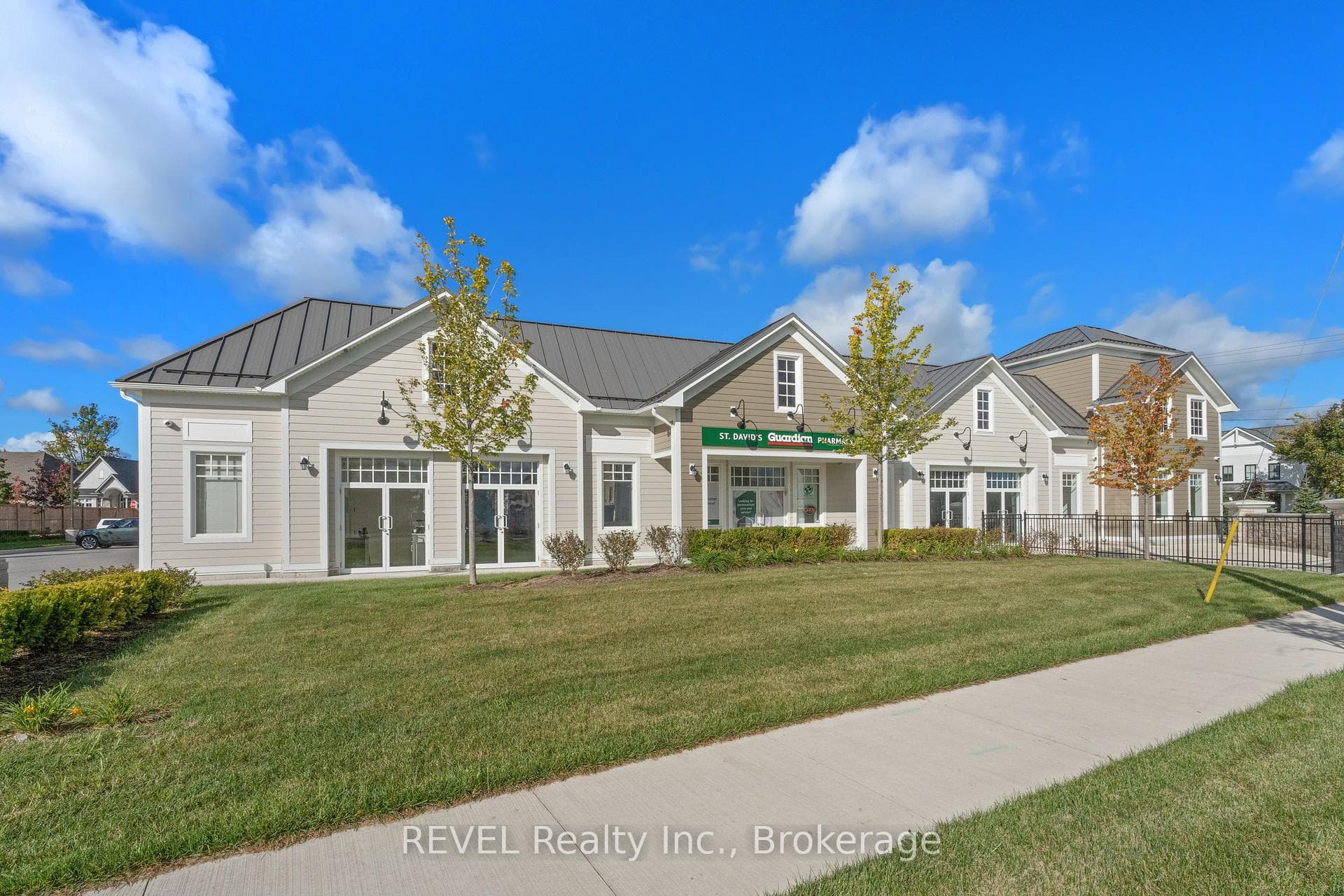412 FOUR MILE CREEK Road 2, Niagara-on-the-Lake, ON L0S 1J0, Niagara-on-the-Lake — photo 1