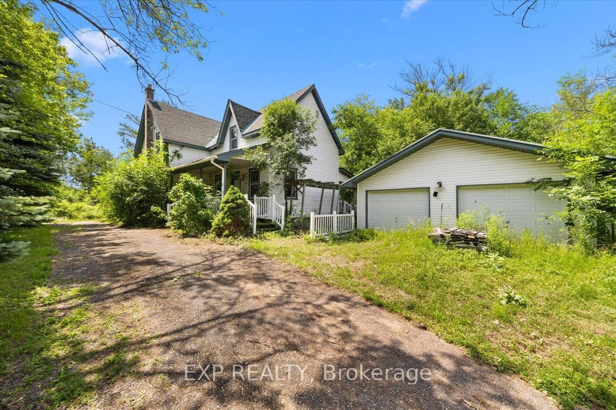 6889 Snake Island Road, Greely - Metcalfe - Osgoode - Vernon and Area, ON K4P 1N2, Greely - Metcalfe - Osgoode - Vernon and Area — photo 1