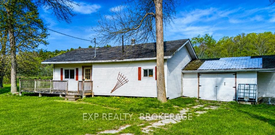 1013 Turner Way, Central Frontenac, ON K0H 1B0, Central Frontenac — photo 1