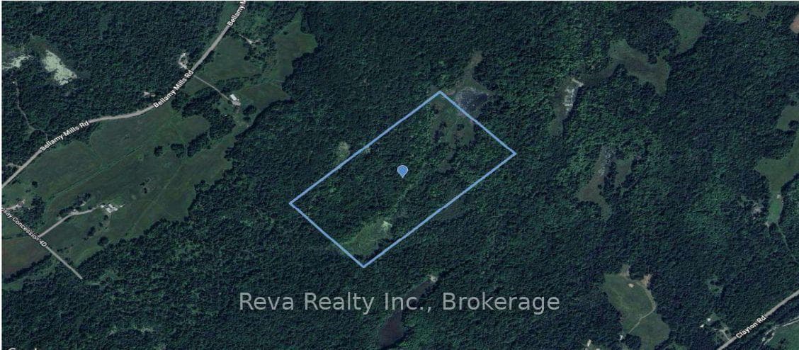 1230 Clayton Road, Mississippi Mills, ON K0A 1A0, Mississippi Mills — photo 1