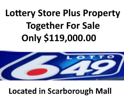 4211 Sheppard Avenue E A111, Toronto, ON M1S 5H5, Toronto E07 — photo 1