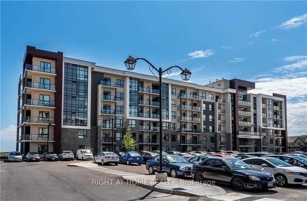 101 Shoreview Place 204, Hamilton, ON L8K 0E3, Hamilton — photo 1