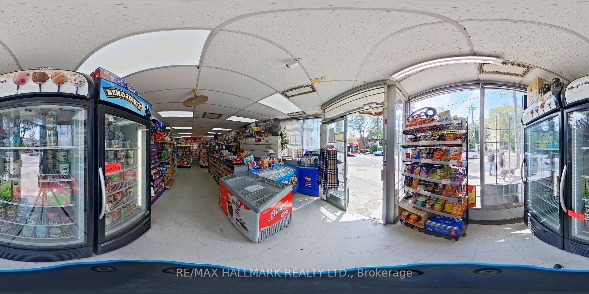 675 Broadview Avenue, Toronto, ON M4K 2P4, Toronto E01 — photo 1