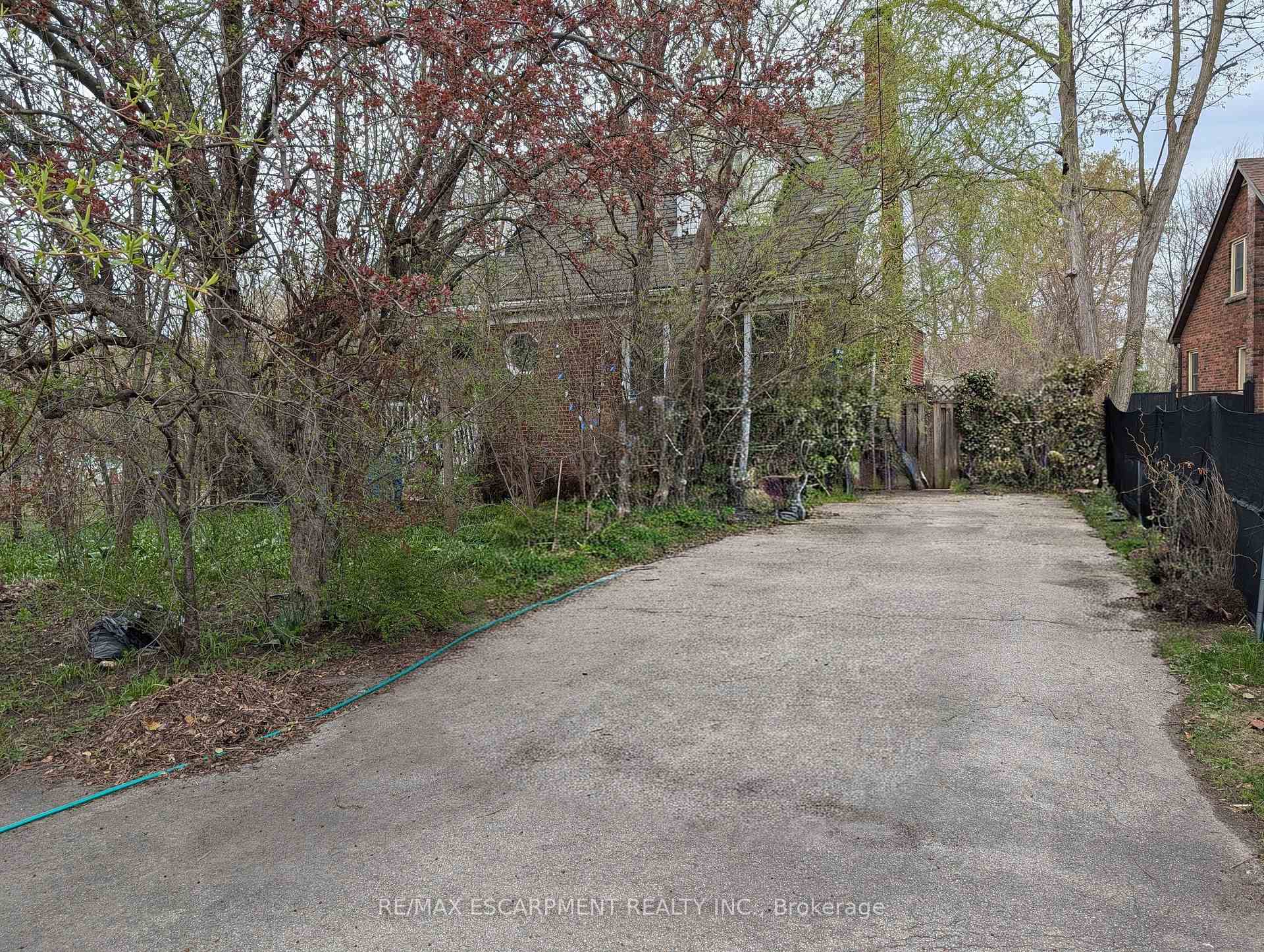 115 King Street E, Hamilton, ON L8G 1L2, Hamilton — photo 1