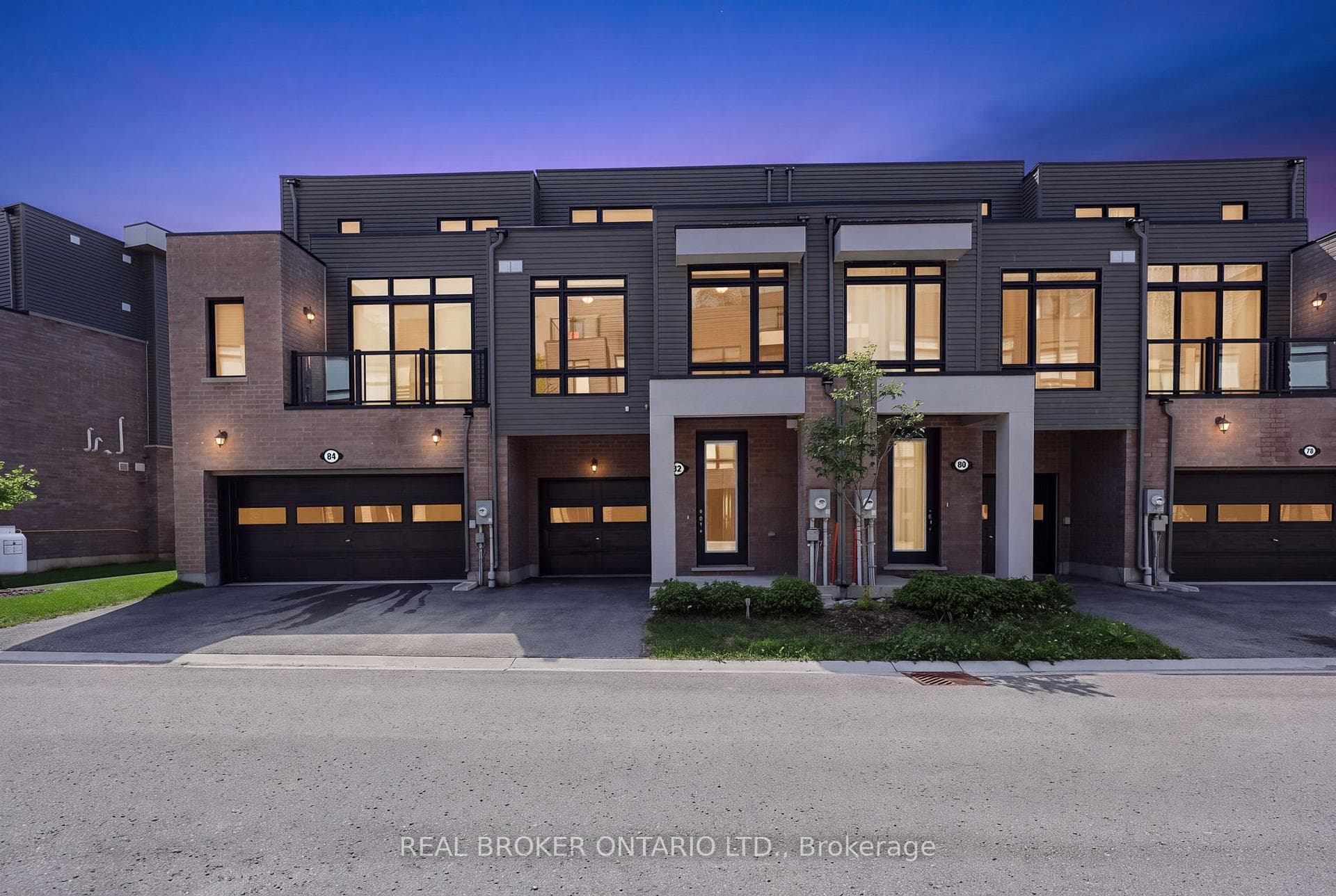 82 Marina Village Drive, Georgian Bay, ON L0K 1S0, Georgian Bay — photo 1