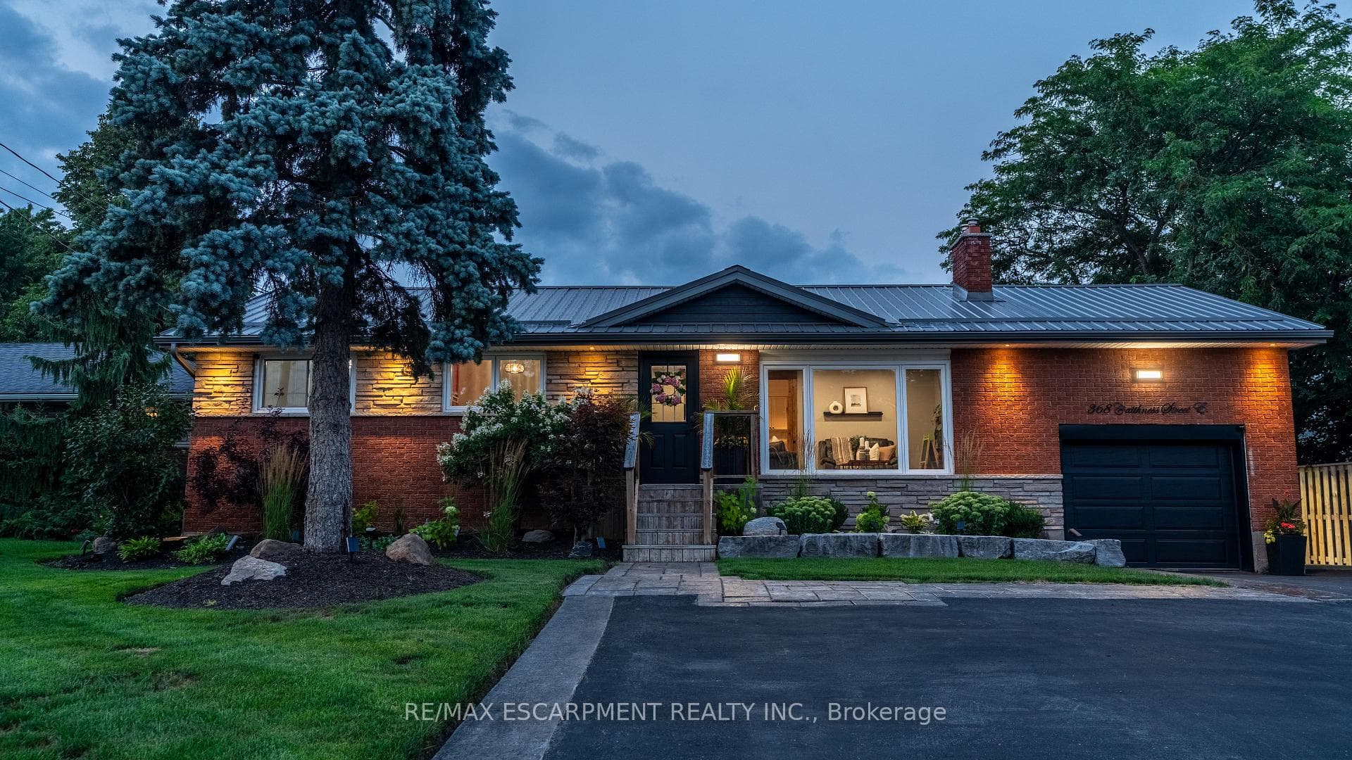 368 Caithness Street, Haldimand, ON N3W 1C9, Haldimand — photo 1