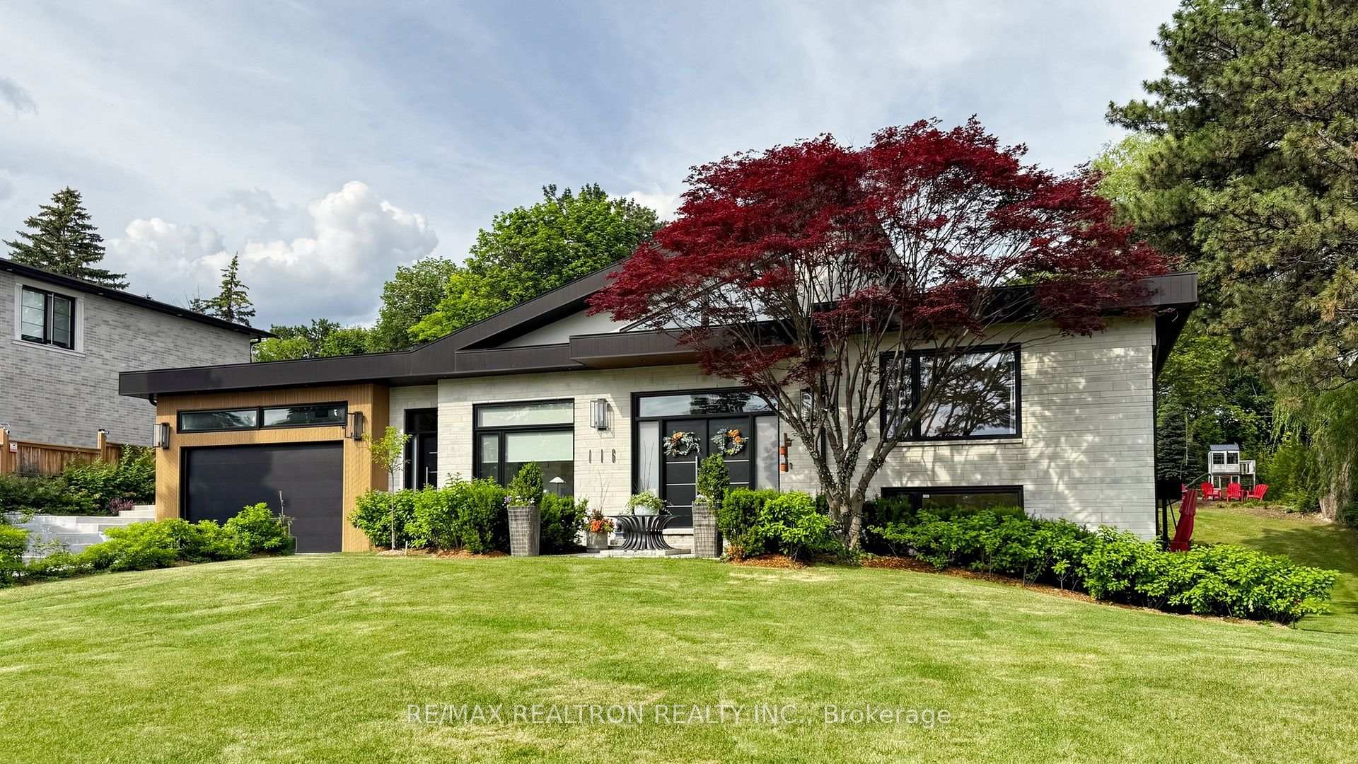 116 Laurentide Drive, Toronto, ON M3A 3E5, Toronto C13 — photo 1