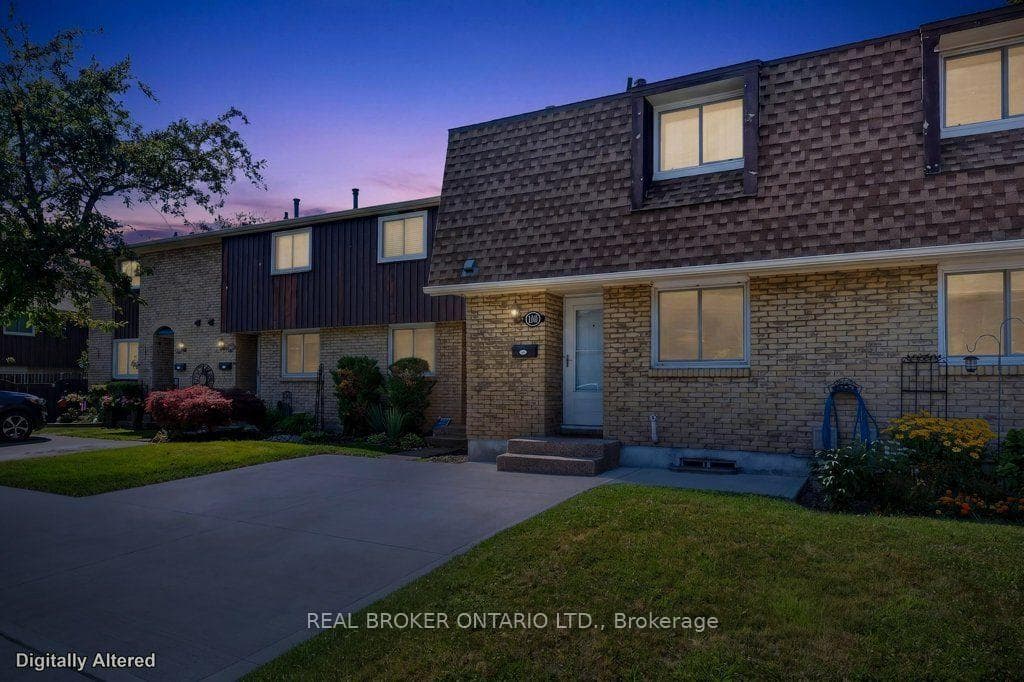 50 Lakeshore Road 101, St. Catharines, ON L2N 6P8, St. Catharines — photo 1