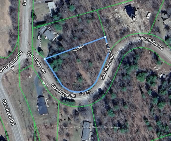 31 Glen Ridge Road, Marmora and Lake, ON K0K 2M0, Marmora and Lake — photo 1