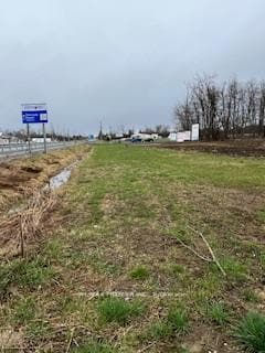N/A Highway 48, Georgina, ON L0E 1N0, Georgina — photo 1