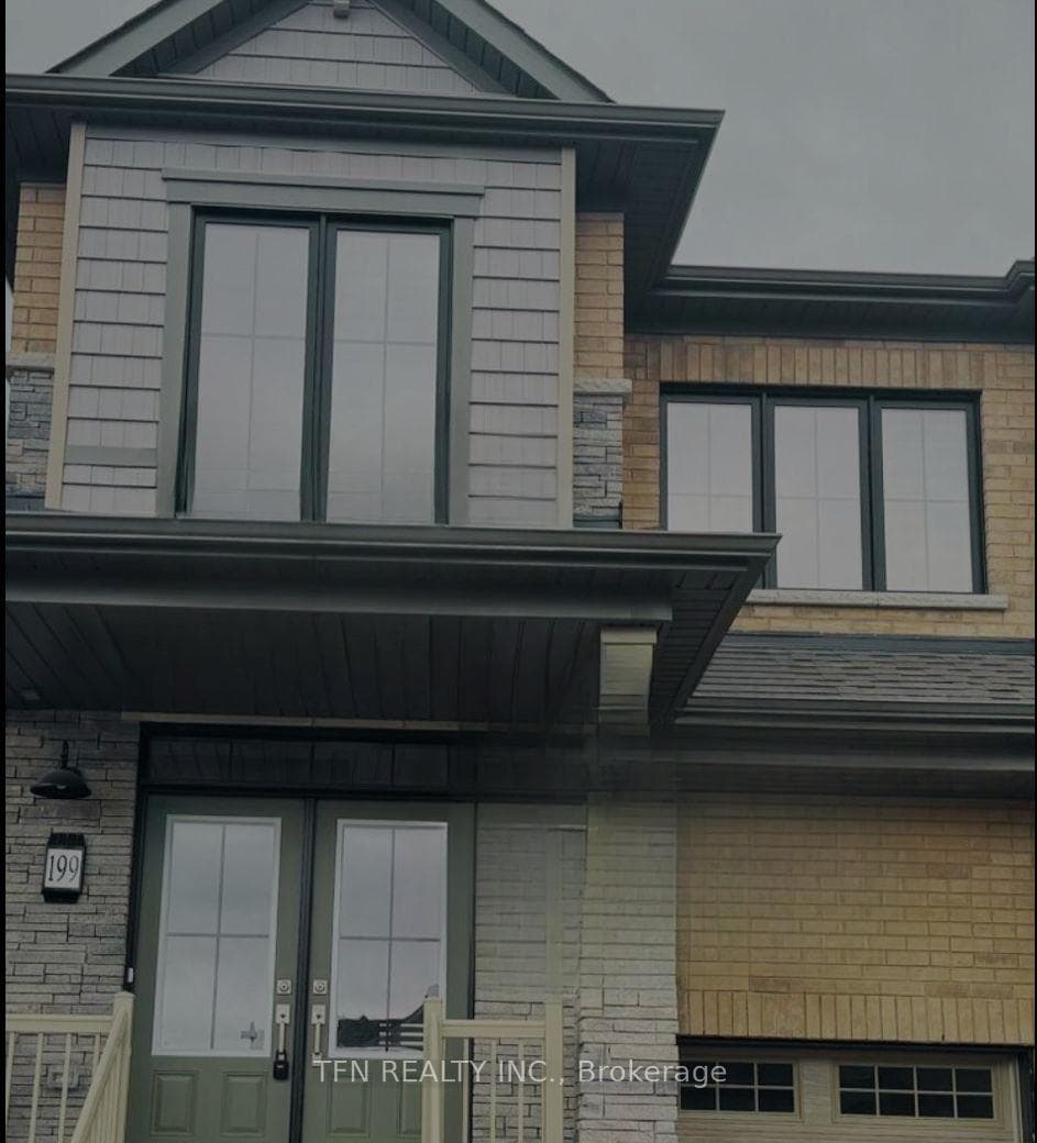199 Port Crescent, Welland, ON L3B 0N2, Welland — photo 1