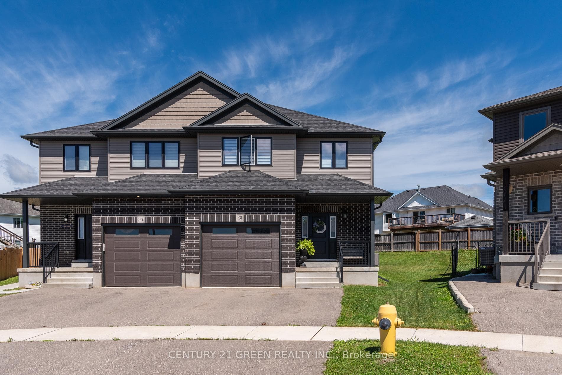51 Crab Apple Court, Wellesley, ON N0B 2T0, Wellesley — photo 1