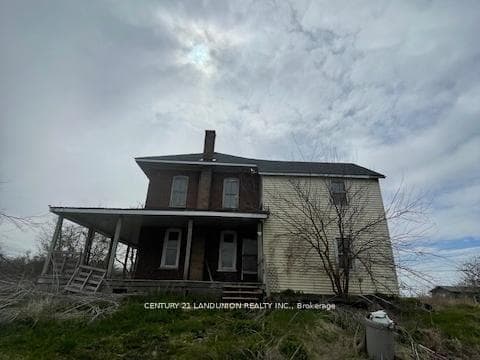 1834 10th Line W, Trent Hills, ON K0L 1L0, Trent Hills — photo 1