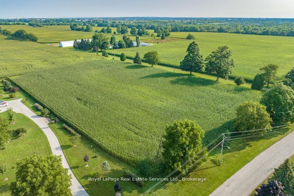 361 Robinson Road, Brant, ON N3R 0B8, Brant — photo 1