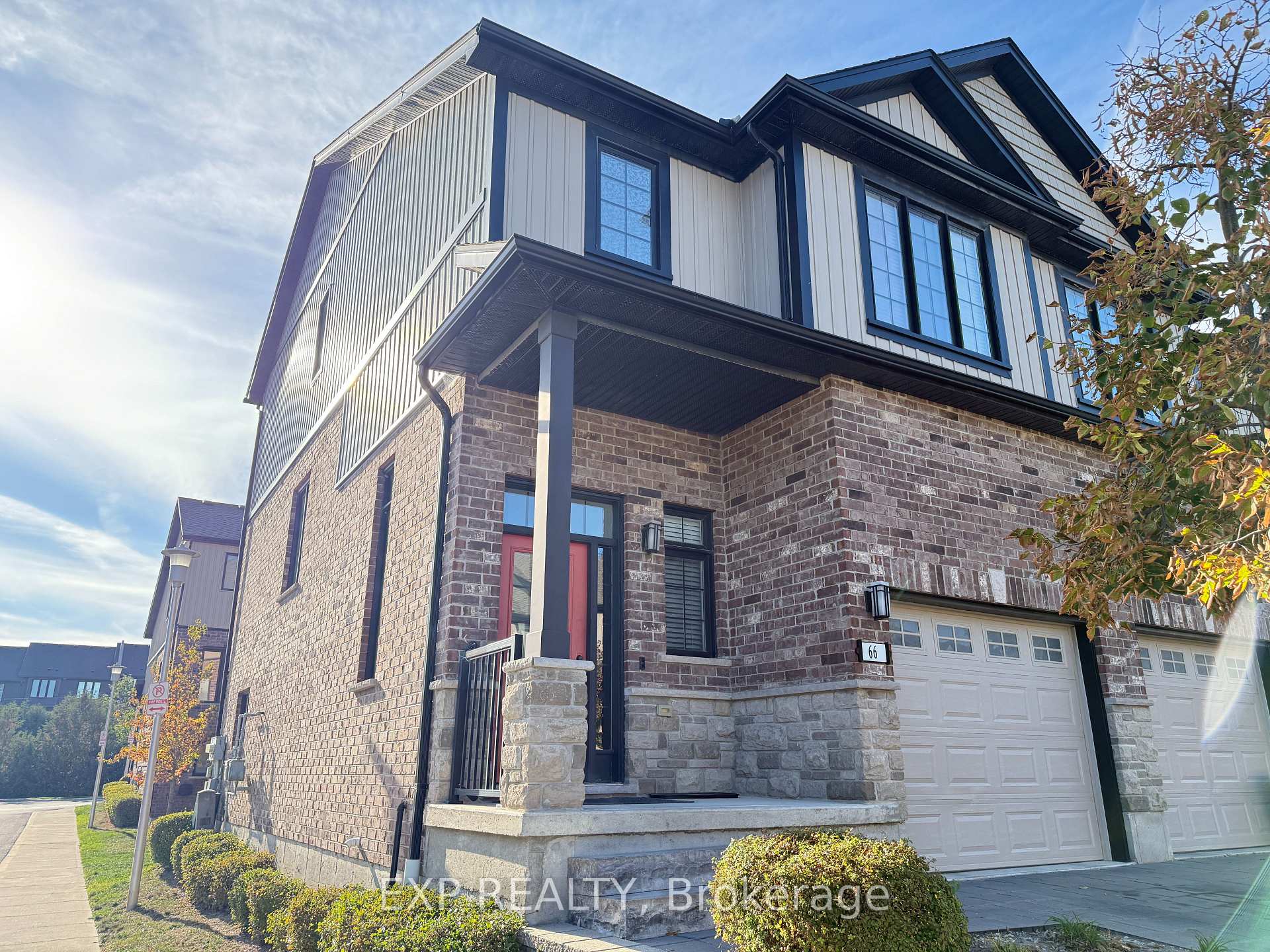 2235 Blackwater Road 66, London North, ON N5X 0L8, London North — photo 1