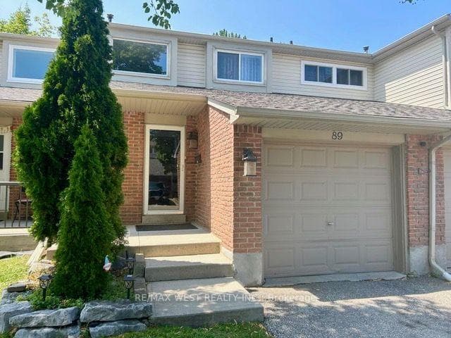 2670 Battleford Road 89, Mississauga, ON L5N 2S7, Mississauga — photo 1