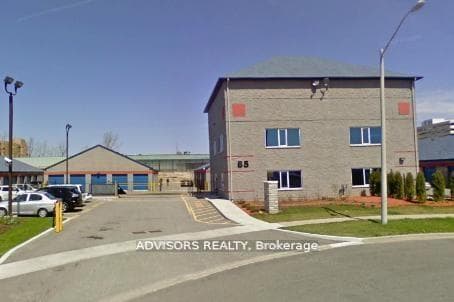 85 Executive Court, Toronto, ON M1S 5W9, Toronto E07 — photo 1